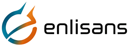 Enlisans