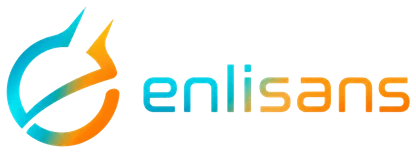 Enlisans
