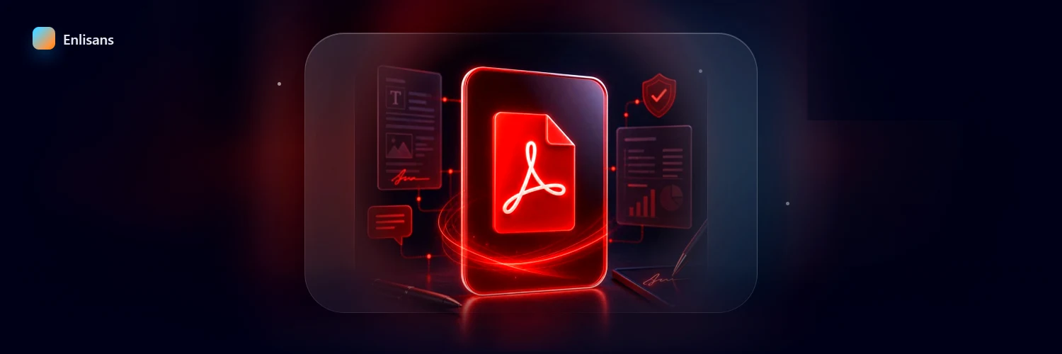Adobe Acrobat Pro DC