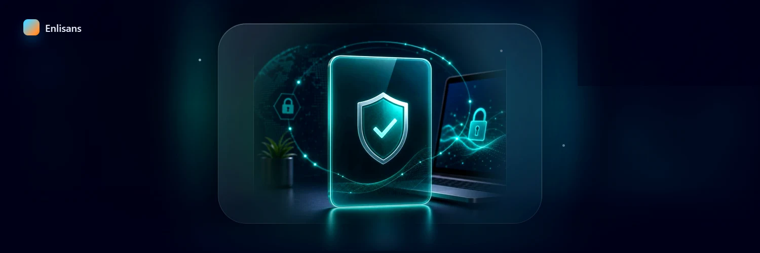 ESET NOD32 Antivirus
