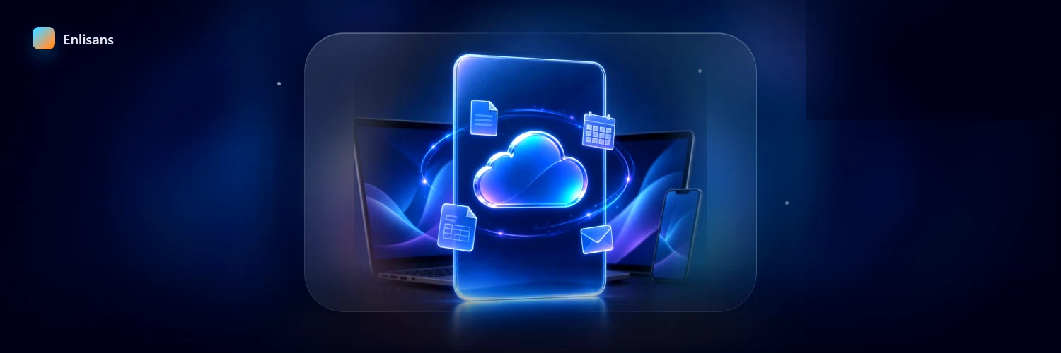 Microsoft 365 Personal