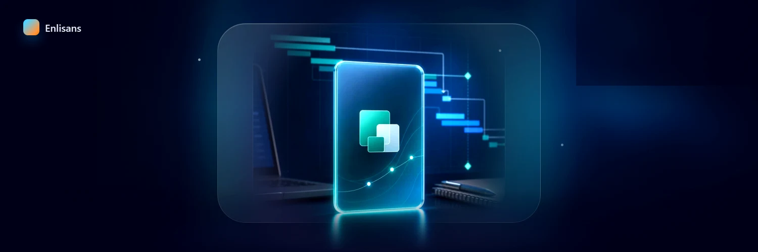 Microsoft Project 2024 Professional