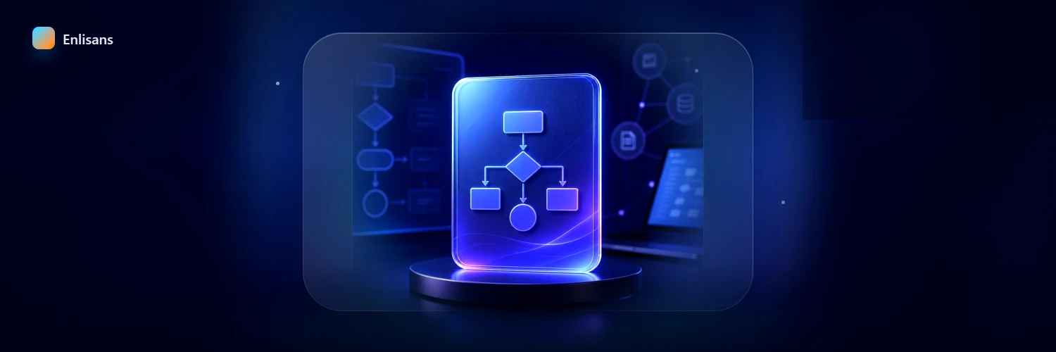 Microsoft Visio 2024 Professional