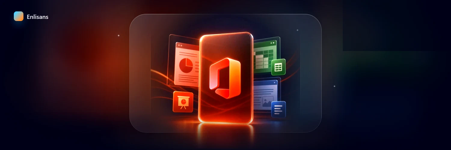 Office 2024 Pro Plus