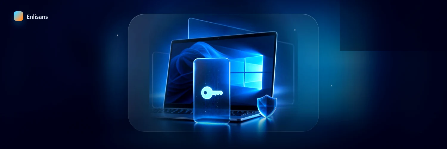 Windows 11 Pro