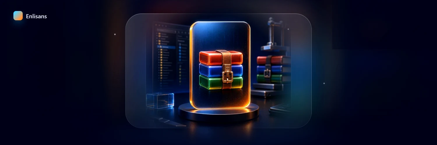WinRAR Pro